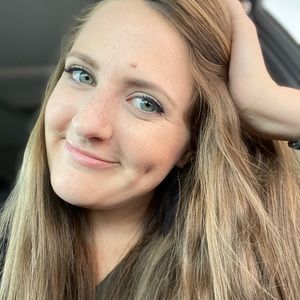 Meet your Posher, Kelsea